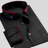 Prava – Camisa de Hombre