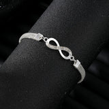 Isabella - Pulsera Vintage Bohemia