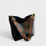 Hermina – Bolsa vintage para mujer