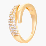 Anillo Juntos – símbolo de apoyo y fuerza