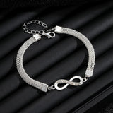 Isabella - Pulsera Vintage Bohemia
