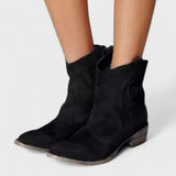 Carlotta - Botines elegantes y atemporales