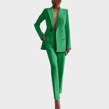 Radmila - Vestido sofisticado y distintivo