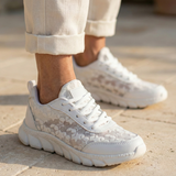 Khalyria | Zapatos Cómodos
