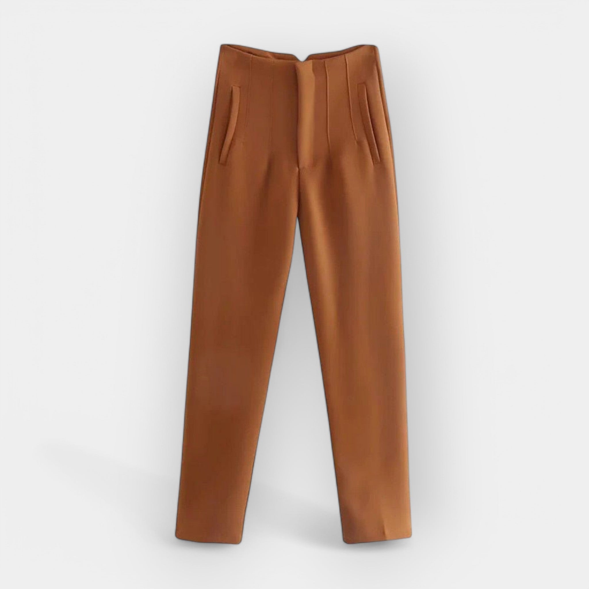 Stela - Pantalones modernos