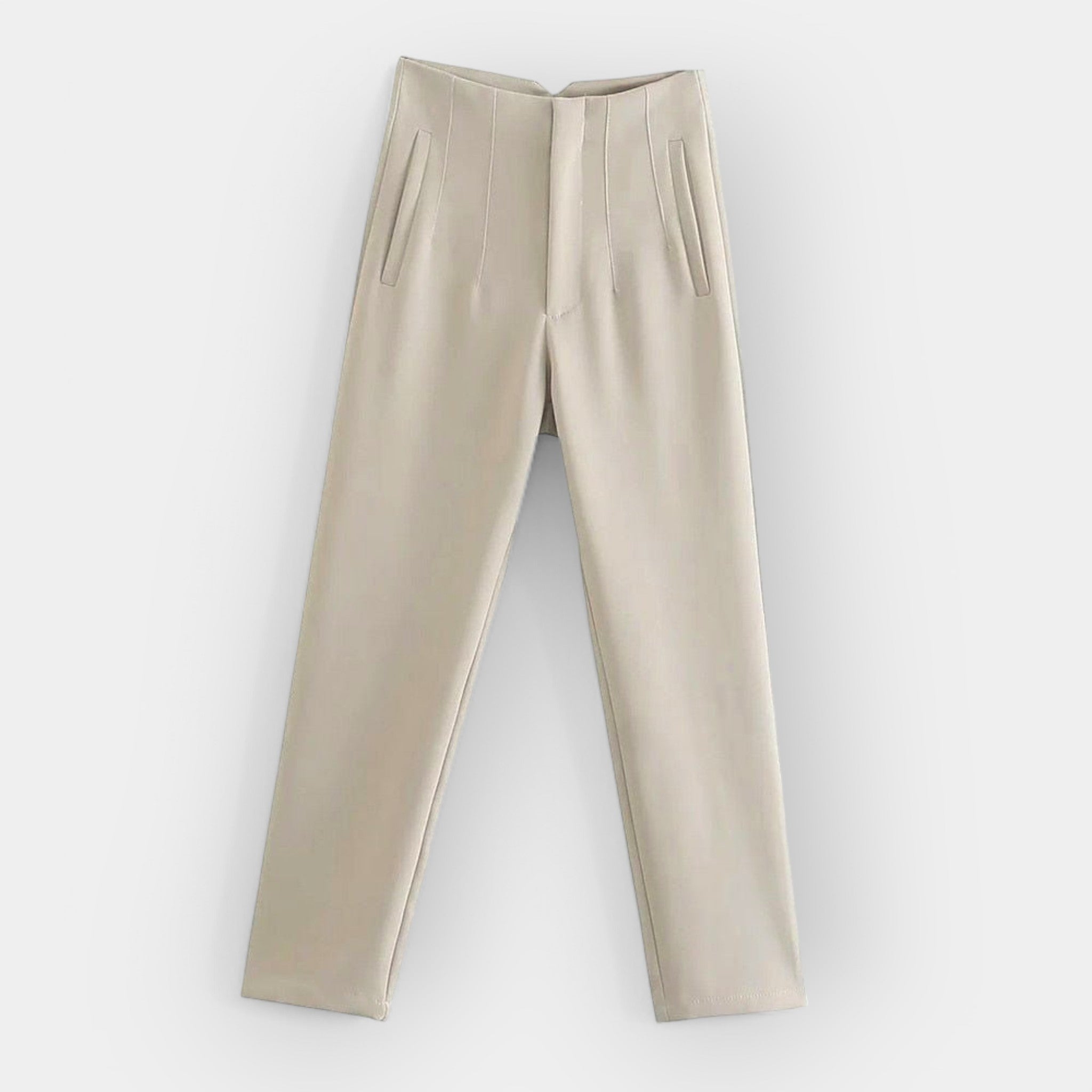 Stela - Pantalones modernos