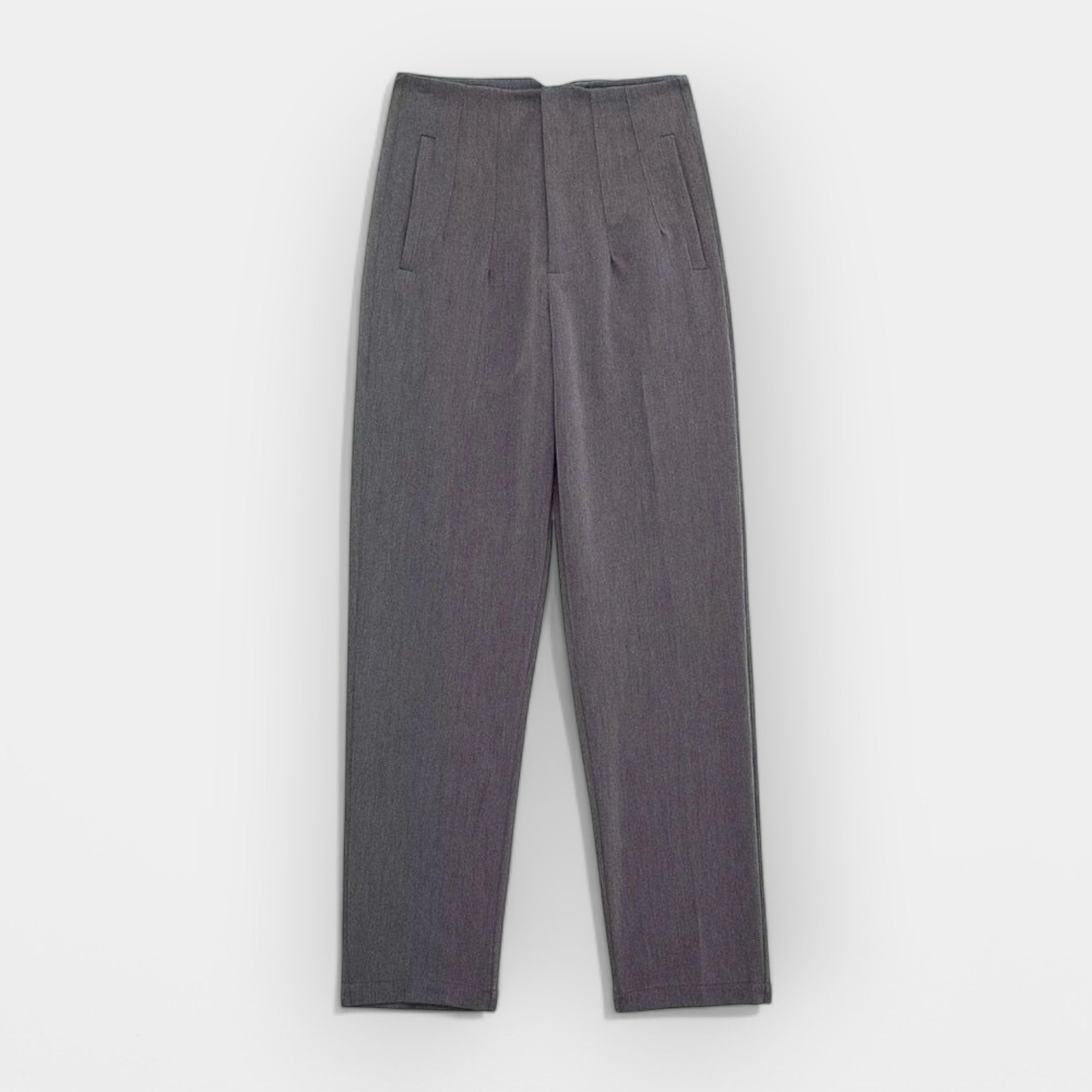 Stela - Pantalones modernos