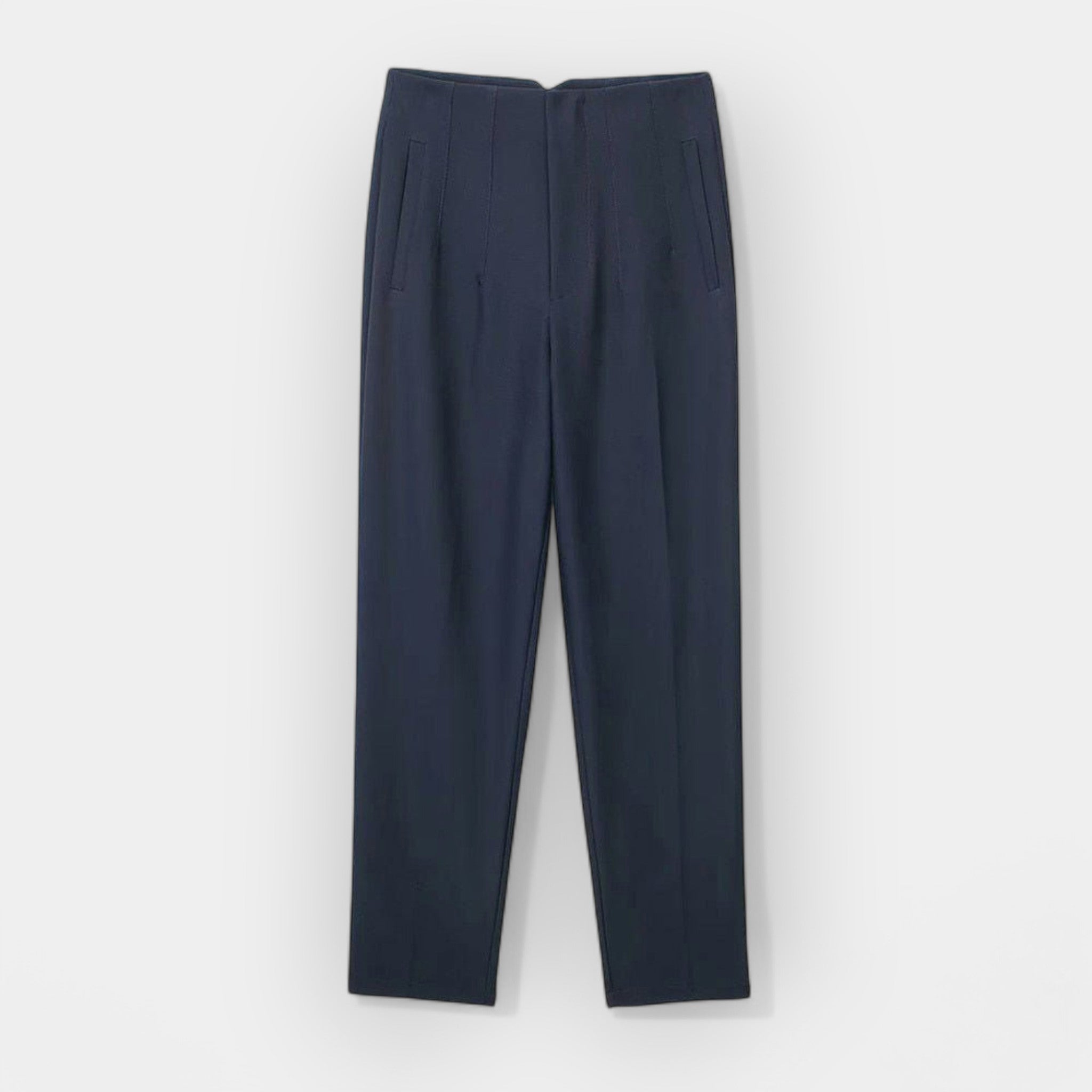 Stela - Pantalones modernos