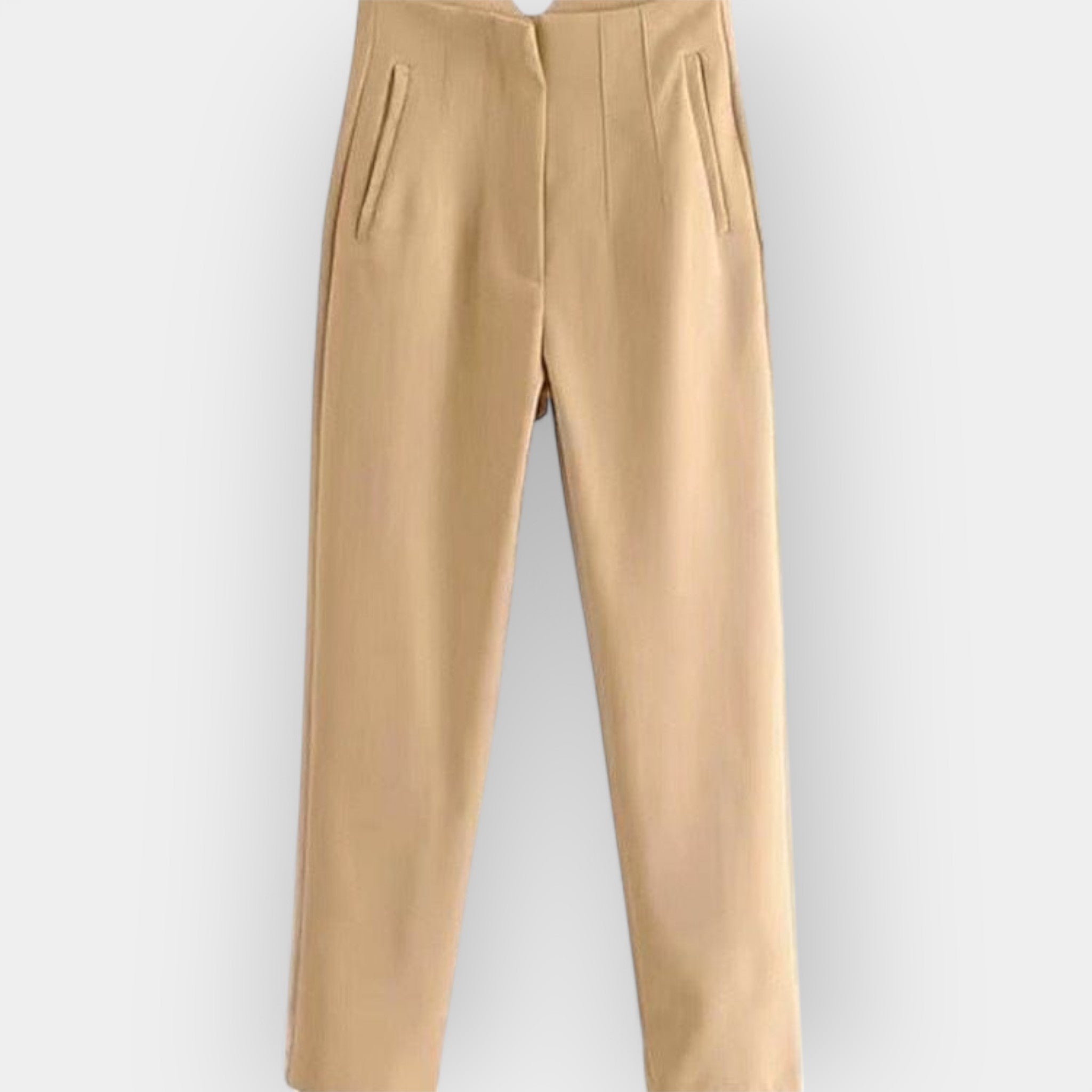 Stela - Pantalones modernos