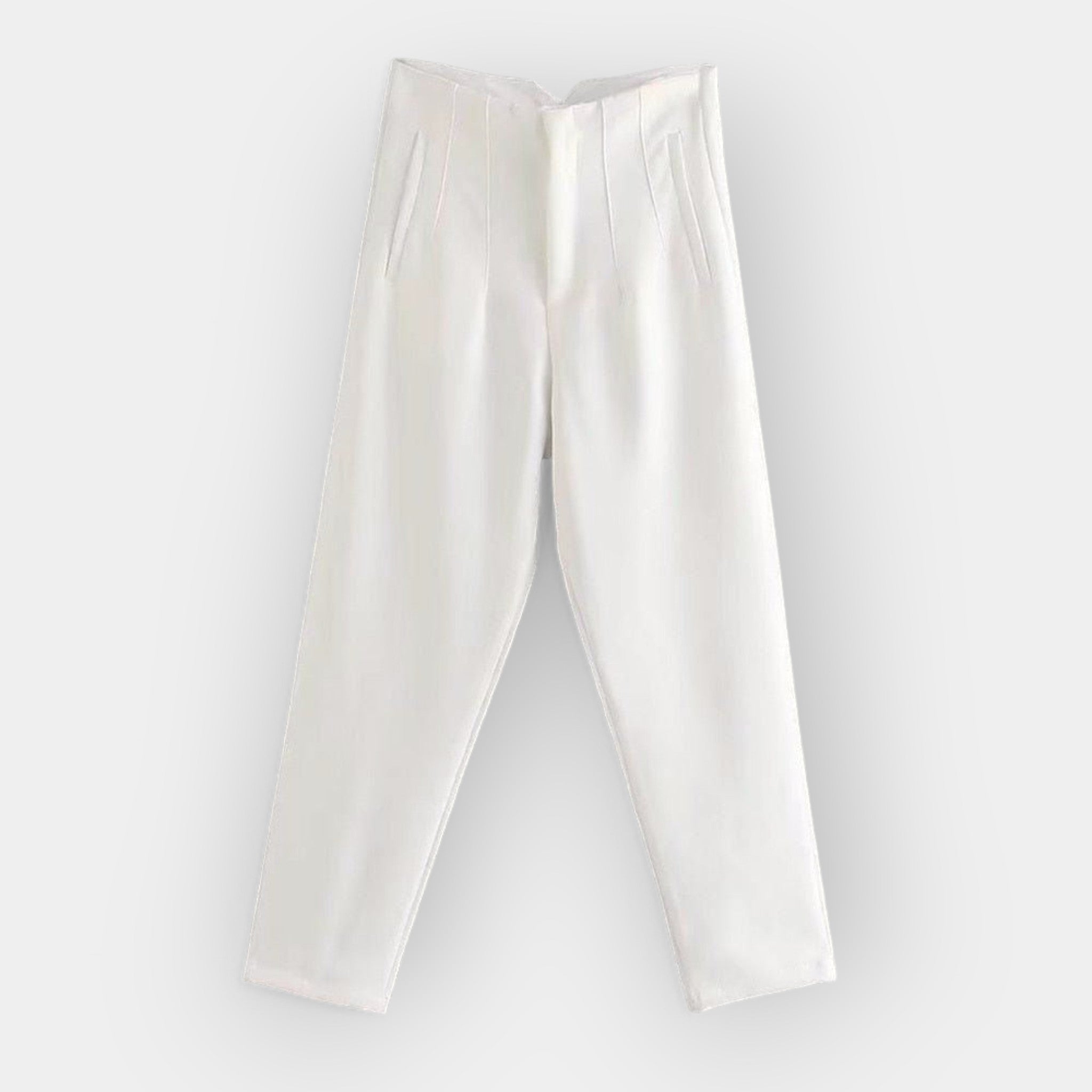 Stela - Pantalones modernos