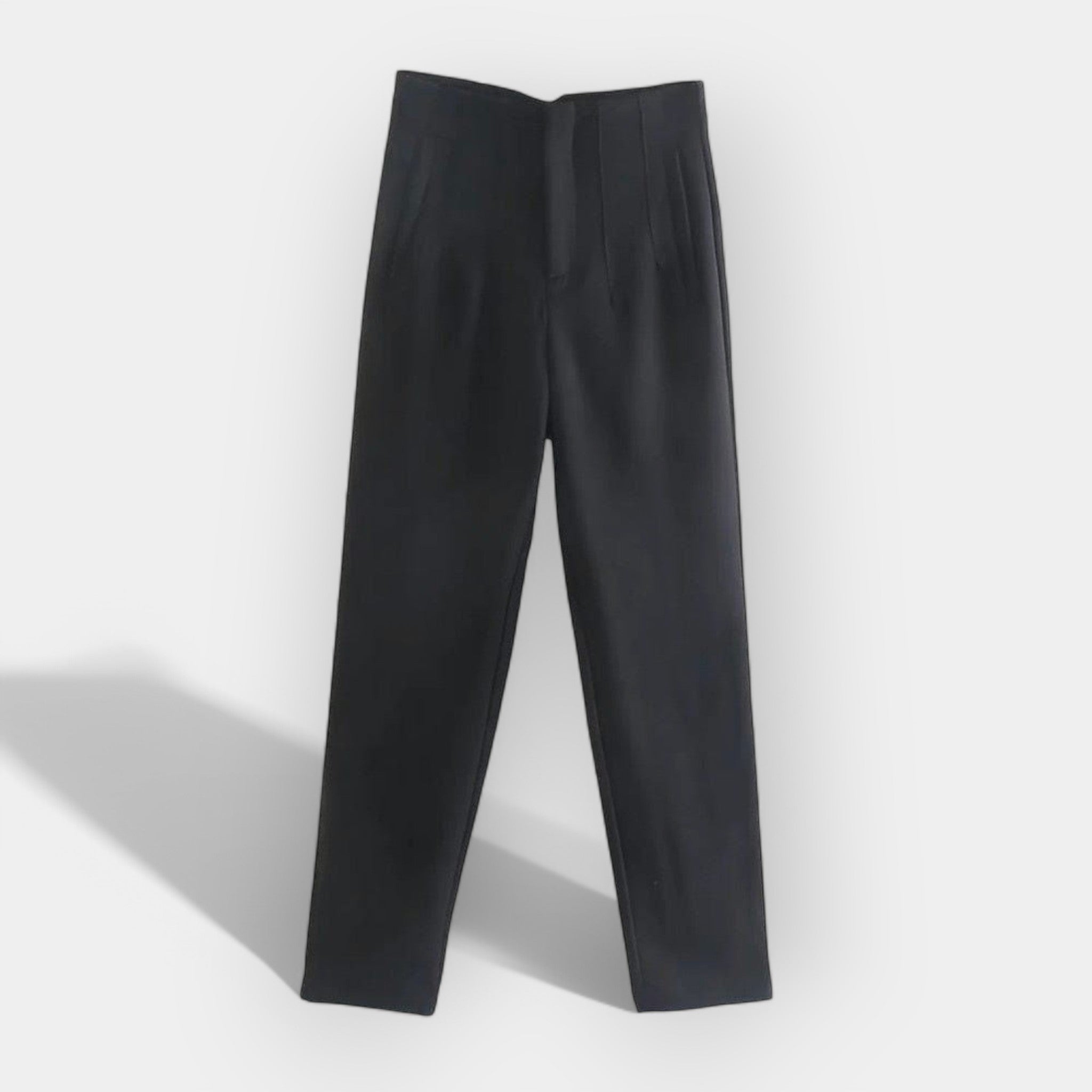 Stela - Pantalones modernos