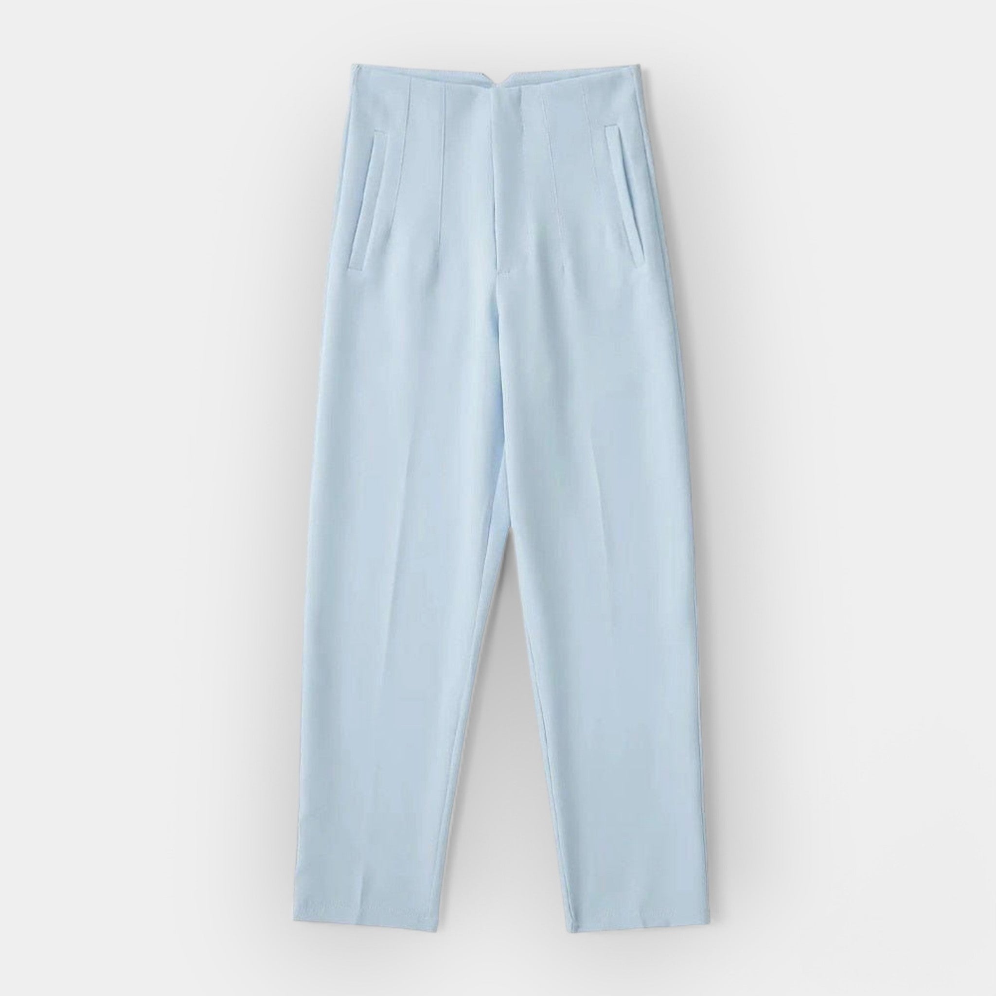 Stela - Pantalones modernos