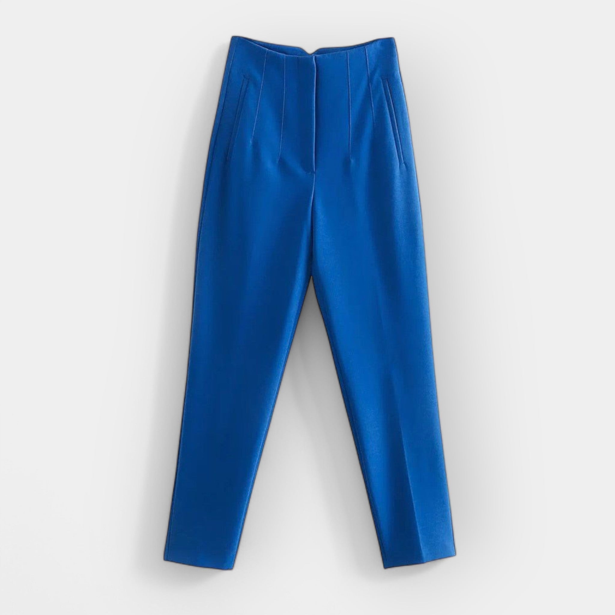 Stela - Pantalones modernos