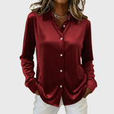 Marina - Blusa elegante y casual