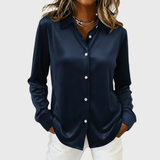 Marina - Blusa elegante y casual