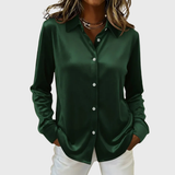 Marina - Blusa elegante y casual