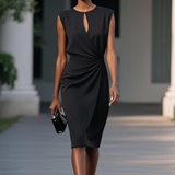 Rita - Vestido elegante para cualquier ocasión