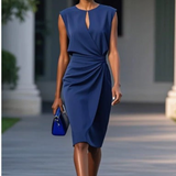 Rita - Vestido elegante para cualquier ocasión