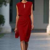 Rita - Vestido elegante para cualquier ocasión