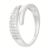 Anillo Juntos – símbolo de apoyo y fuerza