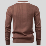 Cavalli – Camiseta Polo de Punto