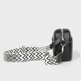Gracija - Elegante Mini Bolsa