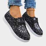 Hadeline │ Zapatos ligeros y ultra cómodos