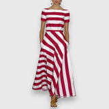 Vera – Vestido elegante para cada ocasión
