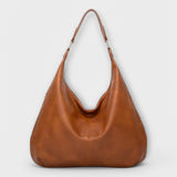 Hilda - Bolsa elegante