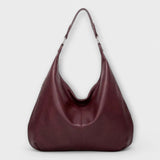 Hilda - Bolsa elegante