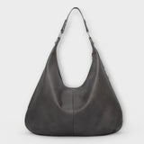 Hilda - Bolsa elegante