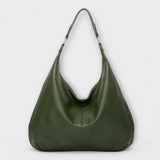 Hilda - Bolsa elegante