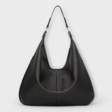 Hilda - Bolsa elegante