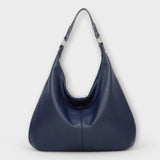 Hilda - Bolsa elegante