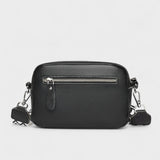 Gracija - Elegante Mini Bolsa
