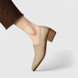 Kyadae - Zapatos ortopédicos