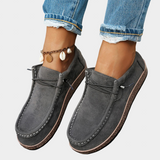 Léana │ Zapatos ligeros y ultra cómodos