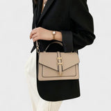 Gizela - Bolsa Elegante