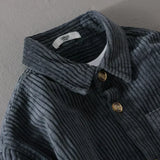 Byron - Camisa a Rayas