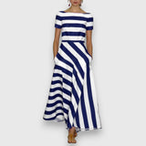 Vera – Vestido elegante para cada ocasión