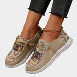 Léontine │ Zapatos ligeros y ultra cómodos