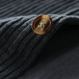 Byron - Camisa a Rayas