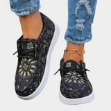 Hyacinthe │ Zapatos ligeros y ultra cómodos