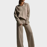 Valentina - Conjunto de lounge chic