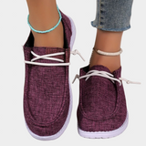Ivana │ Zapatos ligeros y ultra cómodos