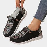 Lise │ Zapatos ligeros y ultra cómodos