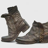 Mayzheen | Botas Ortopédicas