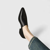 Kyadae - Zapatos ortopédicos