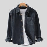 Byron - Camisa a Rayas