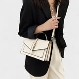 Gizela - Bolsa Elegante